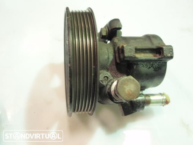 Bomba direcao assistida  - Volvo 440 / 460 1.7i ( 1992 )