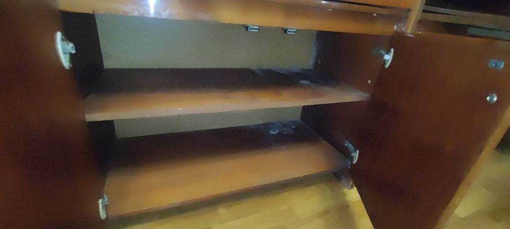 Продам стенку для всего