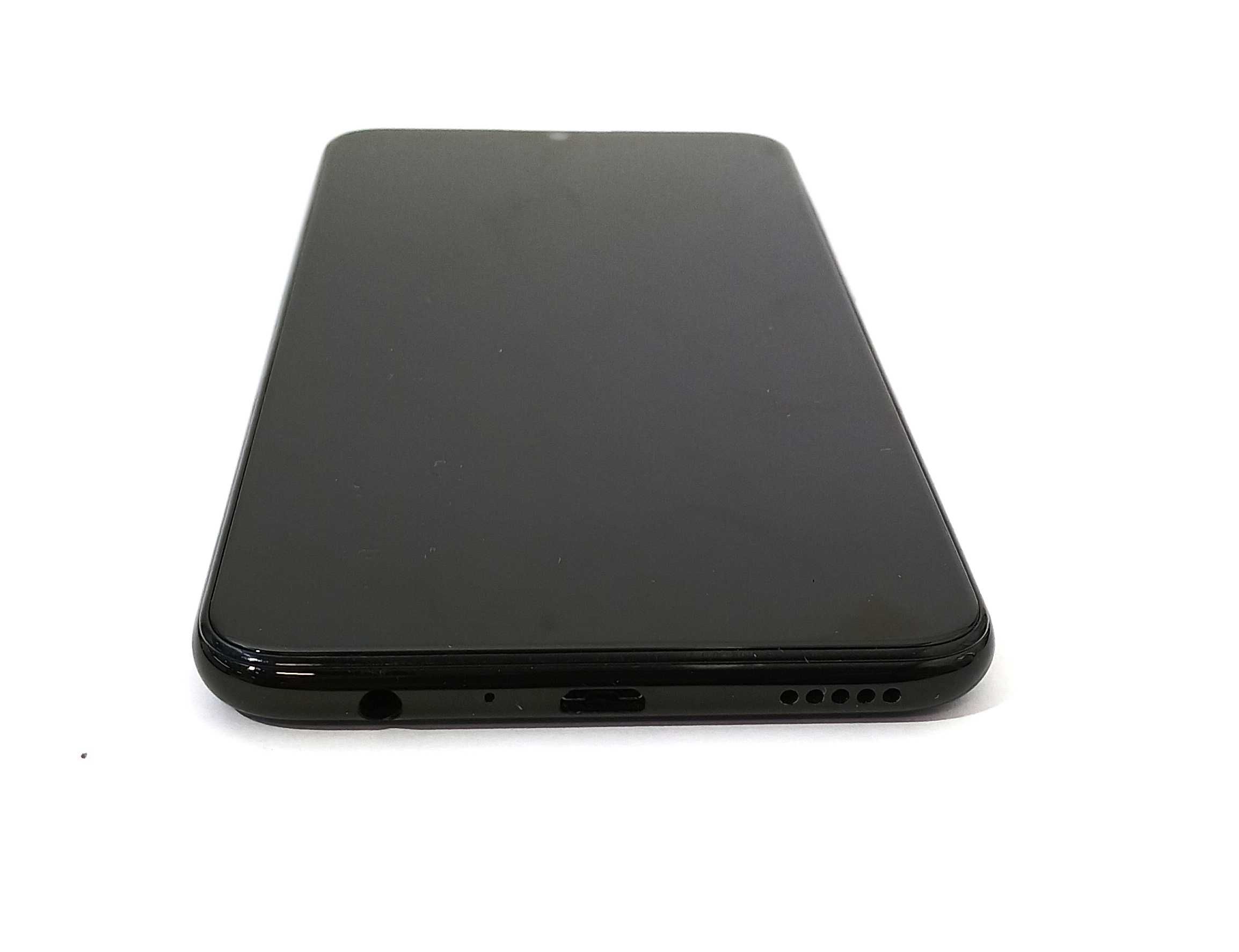 Telefon Huawei P SMART 2019 64/3 GB
