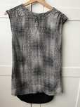 Top, bluzka Mohito L