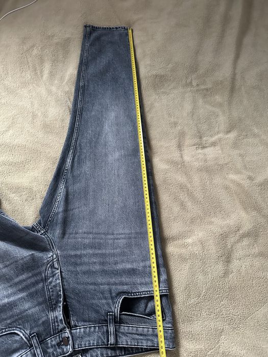 Spodnie męskie Marc O’Polo