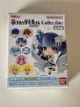 Фігурка Мейко snow miku collection 2025
