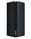 Router Xiaomi Mesh System AX3000 czarny
