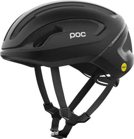 POC Kask Rowerowy Omne Air MIPS 56-61 cm