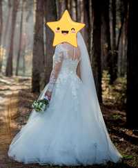 Весільне плаття, Весільна сукня, Свадебное платье