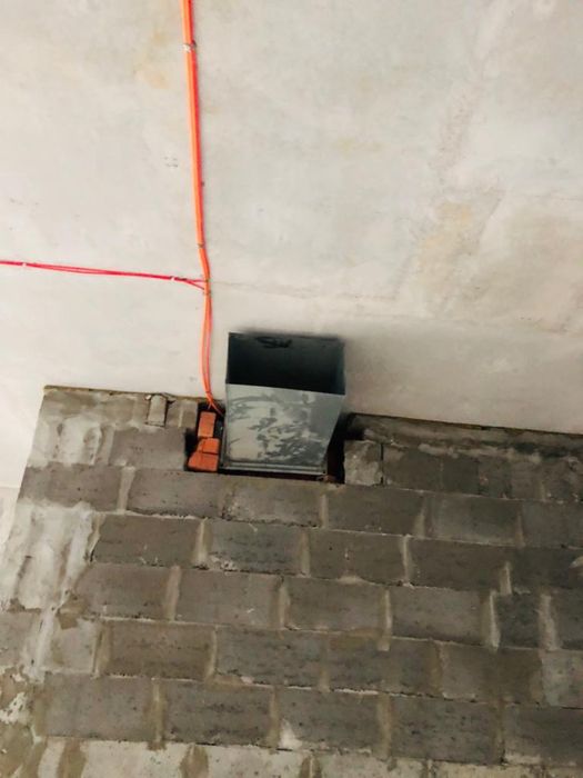 Продаж. Проспект Відрадний , 2, гарне фасадне приміщення 148 кв.м