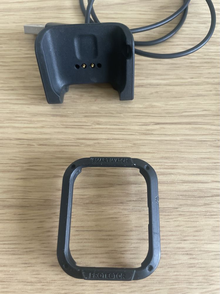 Amazefit bip A1608