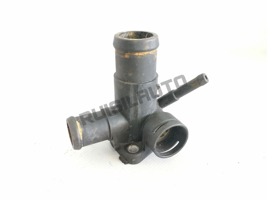 Falange água 0681_21133ae Vw Golf Iii (1h) [1989_1998] 1.9 Td,