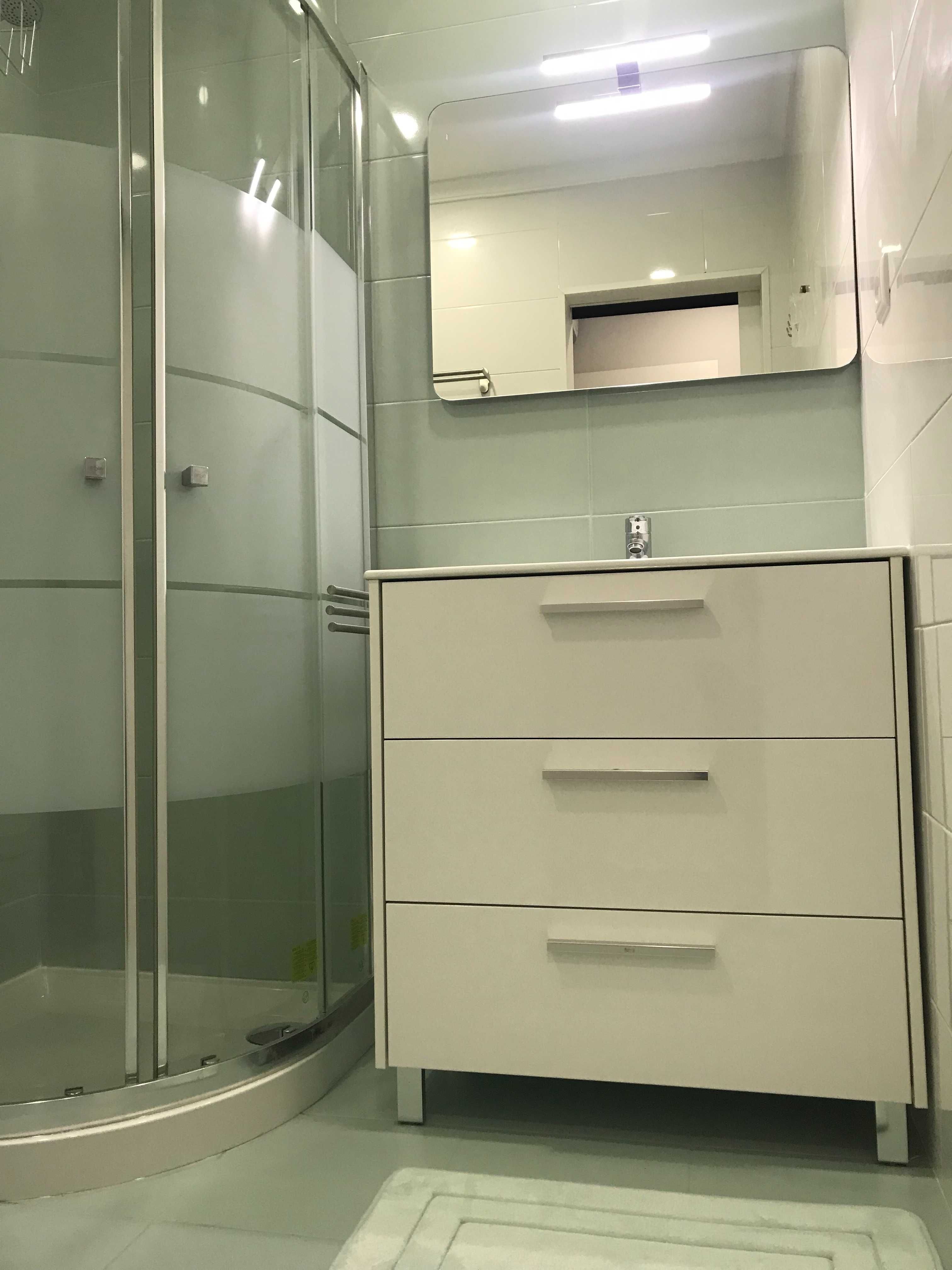 SUITE com WC privado - SÓ UNIVERSITÁRIOS