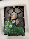 Dysk twardy HDD - WD Caviar Blue 1TB 3.5" SATA III