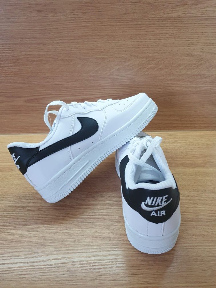 Nike Air Force 1 buty Super jakość