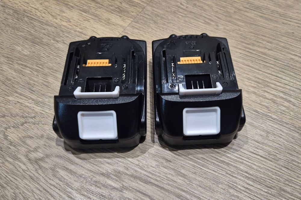 Ремонт,перепаковка АКБ