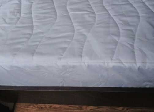 Найкраща пропозиція. Хороші, якісні, недорогі наматрасники