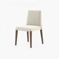 Cadeiras Lux Design