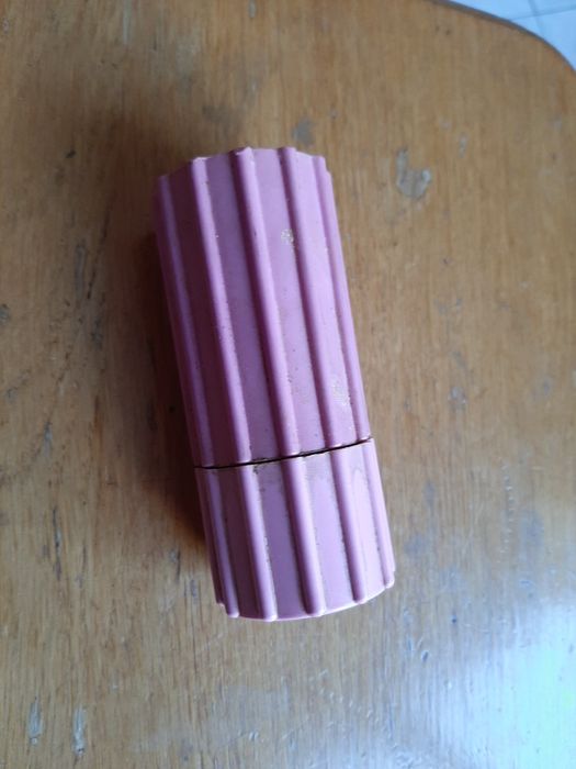 Перечница советская садовая