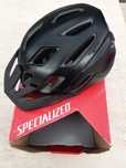 Велошолом Specialized Ambush Comp