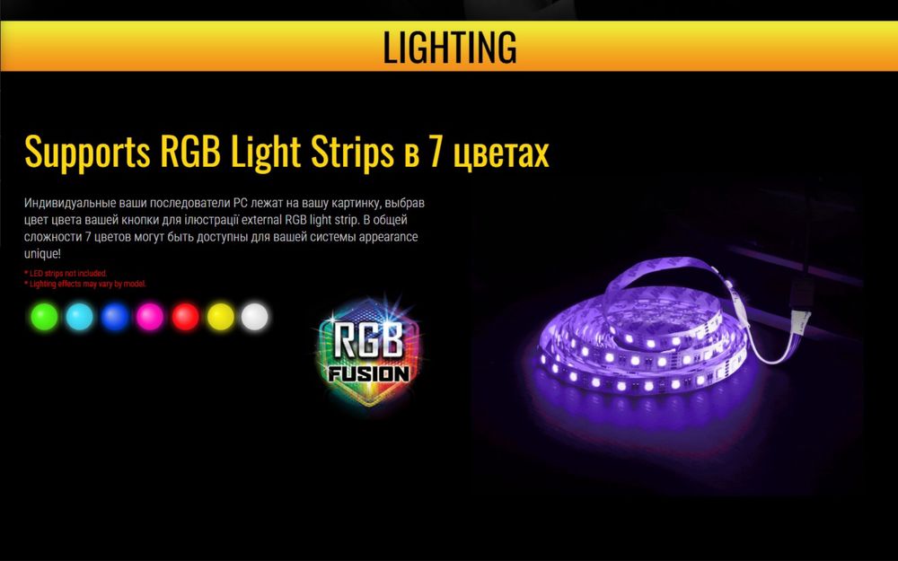 Ігровий комплект Ryzen 5 5500 Gigabyte B450M ddr4 3200 16gb