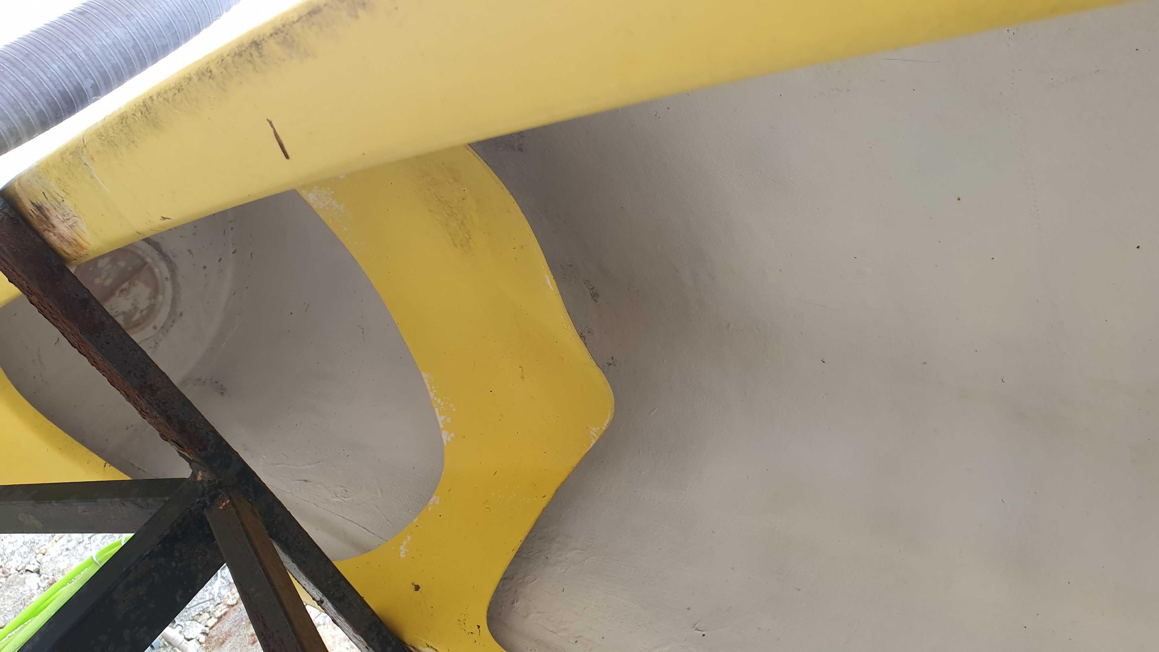 Canoa marca nelo 2 lugares