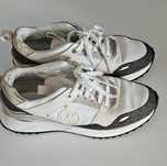 Adidasy Michael Kors