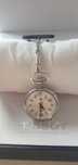 Relógio de bolso Tissot