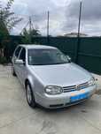 Volkswagen Golf 1.4 Gasolina 75cv - 2002 | 175.000 km