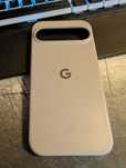 Oryginalne etui Google Pixel 9 Pro XL
