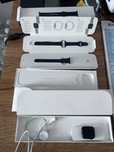 Apple watch SE gen 2