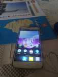 Alcatel one touch 7041d