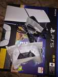 PlayStation 5 slim