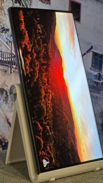 Samsung S23 Ultra Czarny 256GB Polski