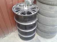 Alufelgi 18 5x100 5x114,3 Audi A3 8L Golf 4 Neew Beatle Leon 1 Toledo