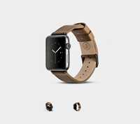 Bracelete Monowear Apple watch 42mm