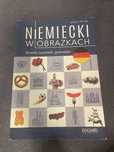 Niemiecki w obrazkach