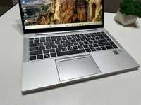 HP EliteBook 840 G7 14"FullHD IPS | i5-10310U | 16Gb DDR4|SSD 512 NVMe