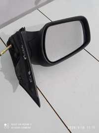 Espelho Retrovisor Lado Esquerdo Ford FOCUS MK2 2003 a 2007