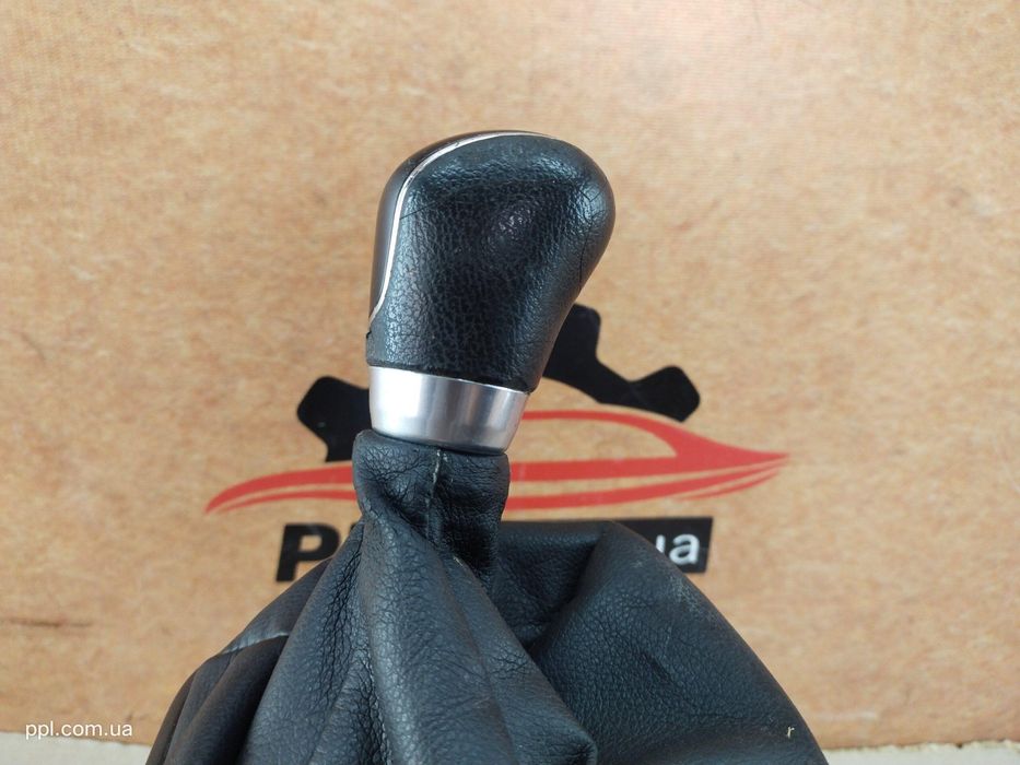 Ford Transit Connect MK2 13-21 Кулиса переключения передач МКПП