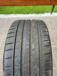 Одиночка 255/35 R19 Michelin Pilot Sport 4S 7.2-7.5 мм