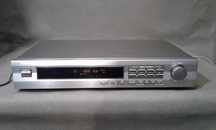 YAMAHA TX-592RDS,tuner radiowy stereo