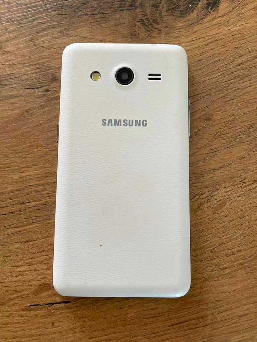 LG q6 Samsung uszkodzone