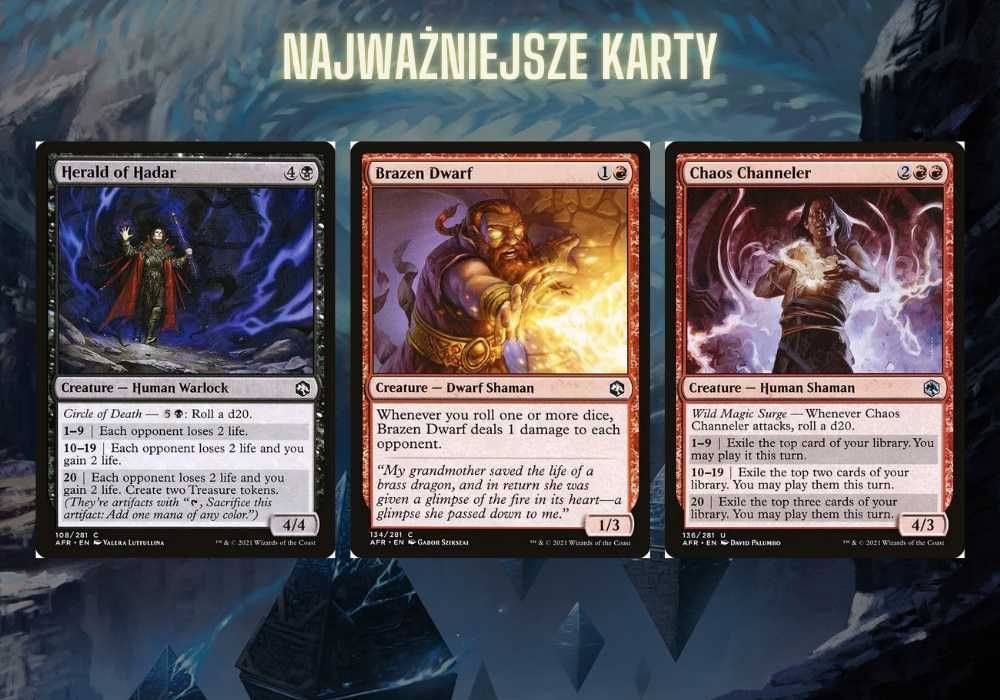 Magic the Gathering Commander | Mr House, fallout, mardu, kostka