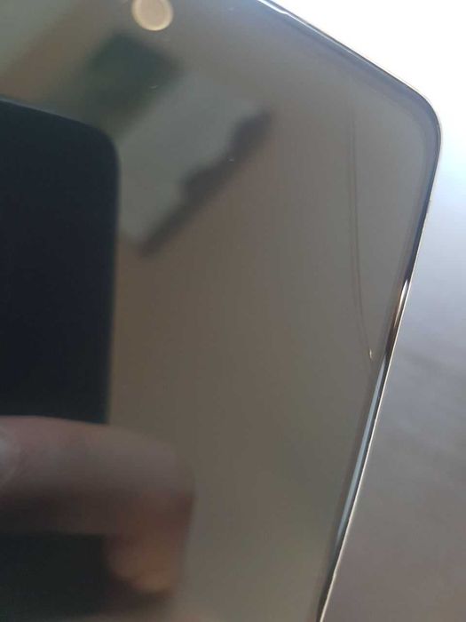 Samsung Galaxy S20 FE 5G 128GB biały