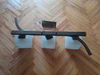 Żyrandol 3 punktowy