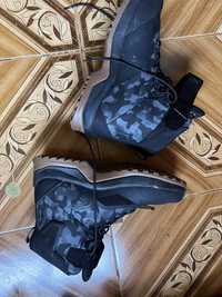 Botas Alpinestars