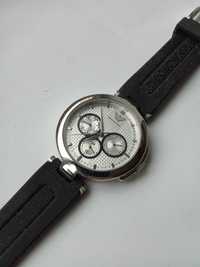 męski zegarek Emporio Armani ar-0735
Zegarek jest sprawny, 
Stan jak n