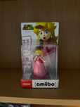 Figurka Amiibo PEACH - Super Mario NOWA
