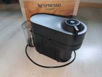Nespresso vertuo pop ekspress