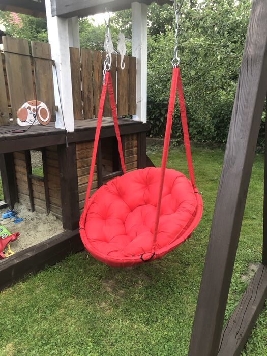 Будиночок для відпочинку Guesthouse в Сколе