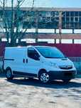 Wynajem samochodów wypożyczalnia aut astra Ibiza bus punto transport