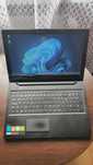 laptop 15 cali Lenovo G50 dobry stan windows 11