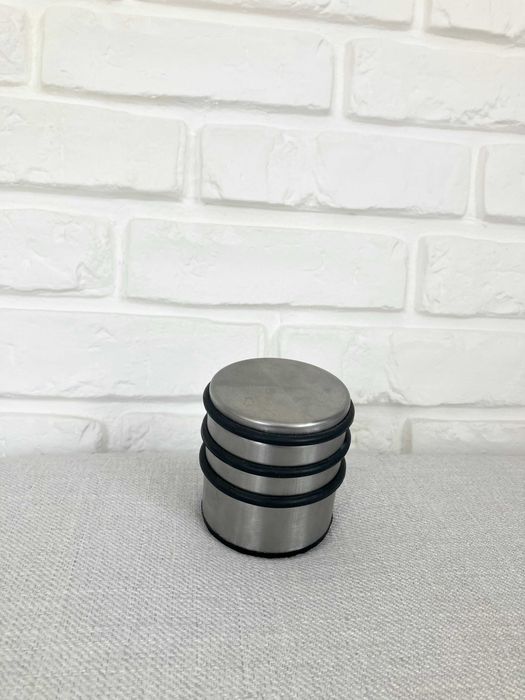 Odbojnik do drzwi 7cm BDB